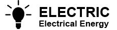 Yiwu Chuangqi E-Commerce Firm